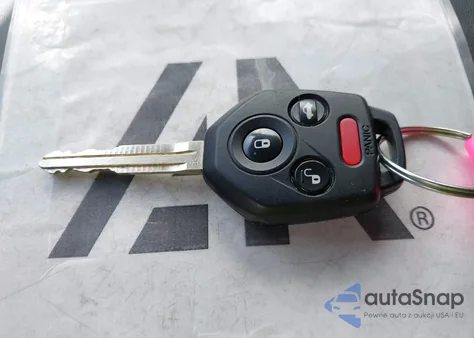 2020 Subaru Forester Premium from USA, damaged, VIN JF2SKAGC2LH452340